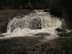 Lower Copeland Falls